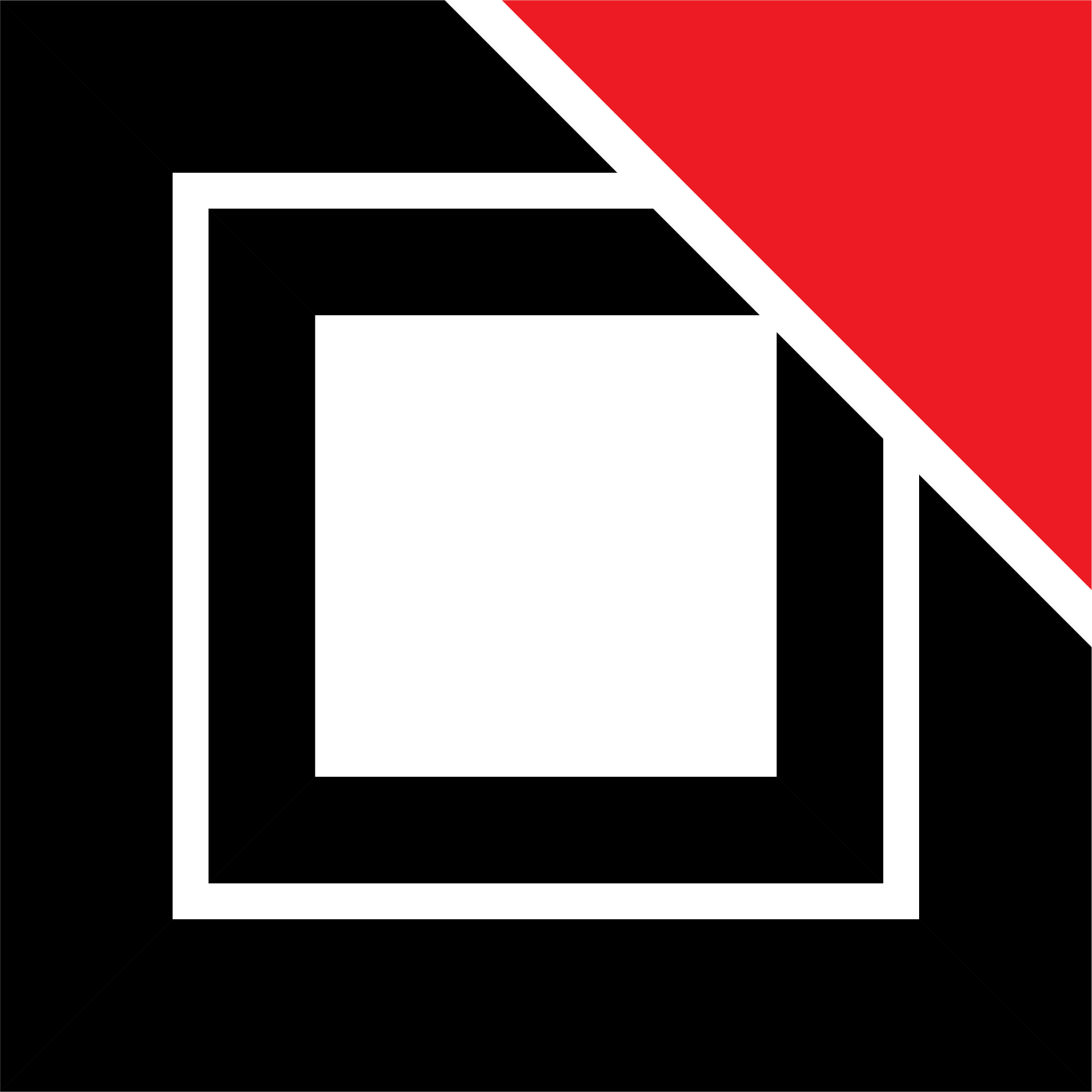 MURI Haushaltsauflösungen Logo